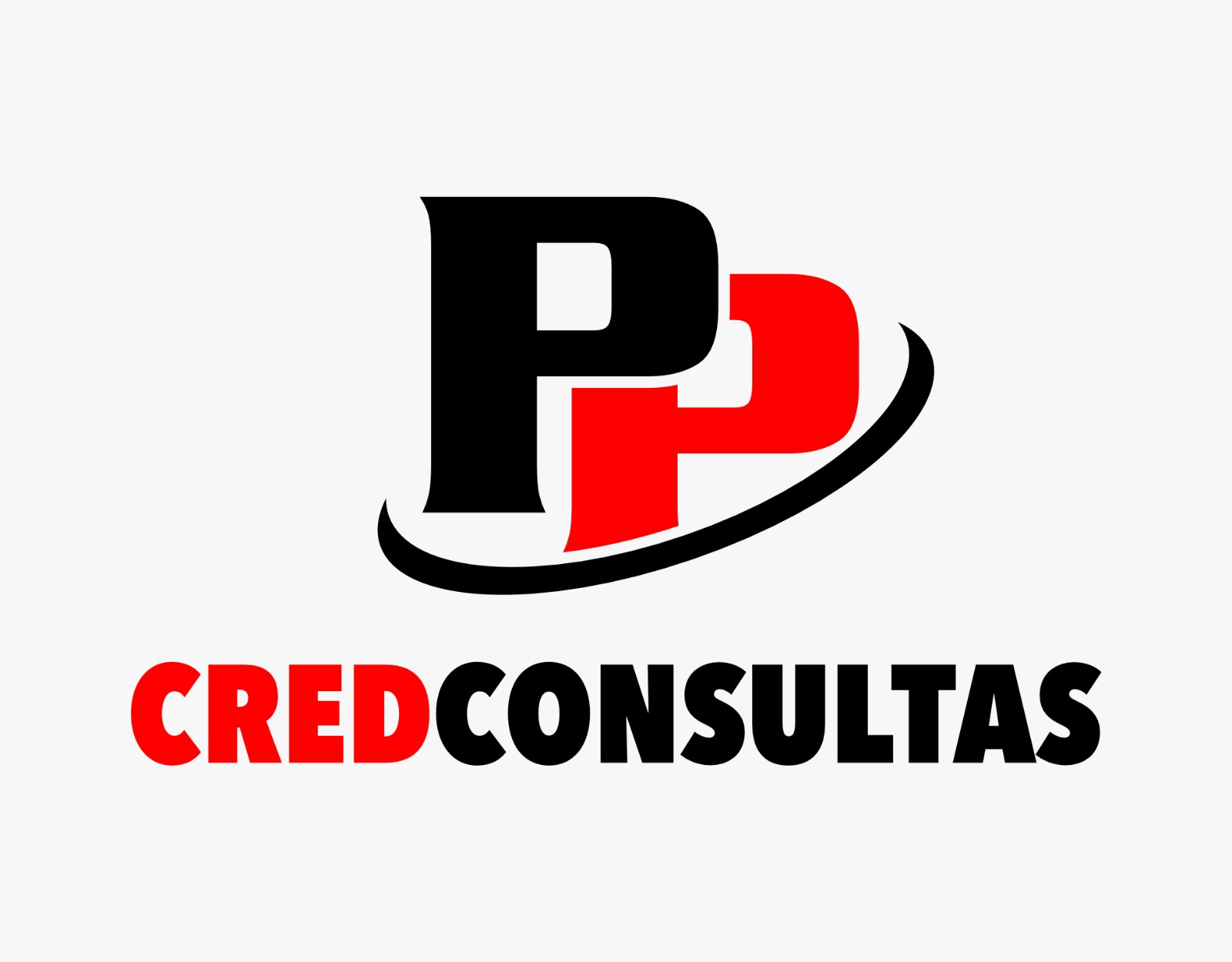PP Credconsultas